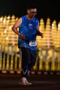 BIB: 44164
                            <button type="button" onclick="openModal(21035137)" class="btn btn-primary btn-sm float-right btn-popup" data-toggle="modal" data-target=".modal-high-quality">
                        <i class="fas fa-shopping-cart"></i> Add to Cart
                    </button>
                                            <button type="button" onclick="isThisMe(21035137, true)" class="btn btn-success btn-sm float-right btn-popup btn-isme hidden" data-toggle="tooltip" data-placement="bottom" title="นี่คือรูปของคุณใช่ไหม คลิกที่นี่เพื่อเอาเข้าอัลบั้ม">
                        <i class="fas fa-plus"></i> Add to album
                    </button>
                    <button type="button" onclick="isThisMe(21035137, false)" class="btn btn-warning btn-sm float-right btn-popup btn-isnotme hidden">
                        <i class="fas fa-ban"></i> Remove from album
                    </button>